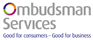 Ombudsman Services