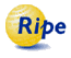 Ripe